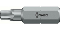 Embouts, pour vis TORX®