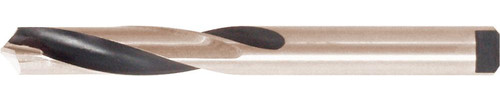 6311910320