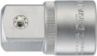 Augmentateur 3/4", n° 1058-1