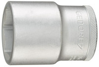 Douille 3/4", n° 32