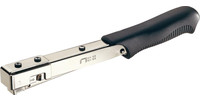 Agrafeuse marteau R19