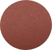 Disques auto-agrippants