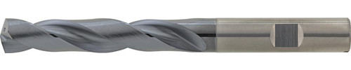 6311970610