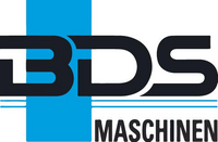 BDS