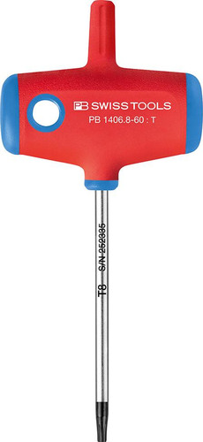 Photo de l'article