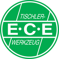 E.C.E.