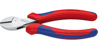 Pince coupante diagonale X-Cut® 73 05 160
