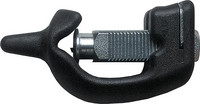 Outil à dégainer Kabifix FK-28
