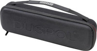 Housse de protection pour DUSPOL® et PROFIPOL®