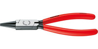 Pince à becs ronds 22 01