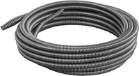 Spirale pour nettoyage de canalisation pour Mini-Cobra/Mini-Cobra S