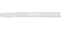 Lame de scie sauteuse, T 118 AF