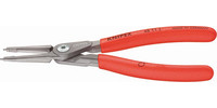 Pince à circlips intérieurs 48 11