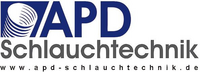 APD Schlauchtechnik