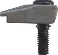 Crampon plaqueur pour porte-outils ISO 93° MVJNR/L