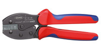 Knipex