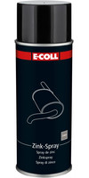 Spray de zinc