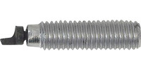 Lame pour outil à dégainer Kabifix FK-28