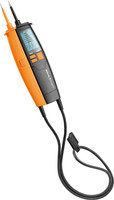 Testeur de tension VT Digi Pro