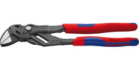 Pince-clé n° 86 02 180