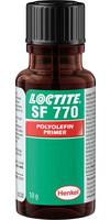 Primaire plastique LOCTITE® SF 770