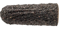 Capuchon abrasif POLICAP, KEL, 5 x 15 mm