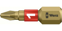 Embout 1/4" cruciforme PH, n° 851/1 BTH