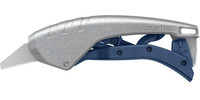Cutter SECUNORM 610, lame spéciale