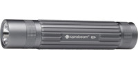 Lampe de poche LED rechargeable Q3r