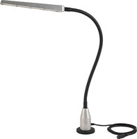 Lampe de travail LED Silhouette