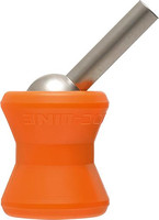 Buse de refroidissement ProStream, 72°, orange