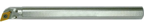 6329695750