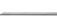 6348240410