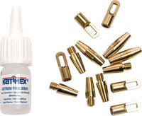 Kit de réparation pour Kati®-Blitz Compact + Compact 2.0
