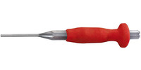 Chasse-goupilles Air Grip