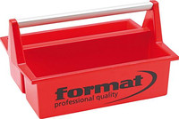 Porte-outils