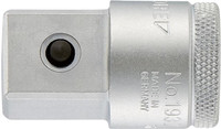 Augmentateur 1/2", n° 1932