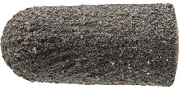 Capuchon abrasif POLICAP, KEL, 11 x 25 mm