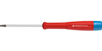 Tournevis pour l’électronique TORX® BO, n° PB 8124