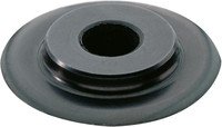 Molette pour coupe-tubes télescopique Cu/alu/acier, 3–35 mm