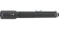 Lampe de poche LED 160 lm