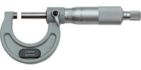 Micromètre, FORTIS
