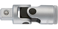 Joint de cardan 1/2", n° 1995