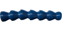 Jeu de tuyaux flexibles pour réfrigérant lubrifiant 1/2" , 8 pièces
