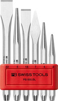 Jeu d’outils, PB 855.BL
