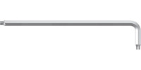 TORX®, seul