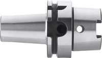 Mandrin porte-outils pour fraises vissables, ISO 12164-1