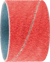 Manchon, céramique, G 60
