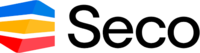 SECO Tools