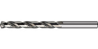Foret hélicoïdal, DIN 338, HSS Co5, type Ti, Gühring